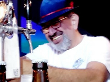 Clube Cervejoca 2018